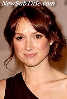 بیوگرافی Ellie Kemper